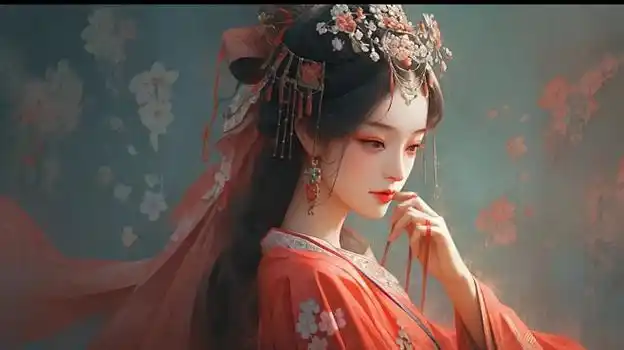 热播电视剧全集长夜灯火免费观看