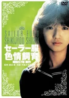 玻璃季风爱情电影在线观看